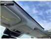 2025 Ford Expedition Max Active (Stk: 5EP4483) in Brantford - Image 19 of 23