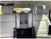 2025 Ford Expedition Max Active (Stk: 5EP4483) in Brantford - Image 21 of 23
