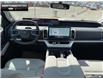 2025 Ford Expedition Max Active (Stk: 5EP4483) in Brantford - Image 22 of 23