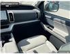 2025 Ford Expedition Max Active (Stk: 5EP4483) in Brantford - Image 23 of 23