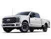 2025 Ford F-350 Platinum (Stk: 0T5238) in Kamloops - Image 1 of 7
