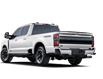 2025 Ford F-350 Platinum (Stk: 0T5238) in Kamloops - Image 2 of 7