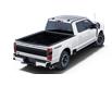 2025 Ford F-350 Platinum (Stk: 0T5238) in Kamloops - Image 3 of 7