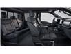2025 Ford F-350 Platinum (Stk: 0T5238) in Kamloops - Image 5 of 7