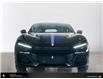 2023 Ferrari Purosangue  (Stk: C0279) in Vancouver - Image 2 of 24