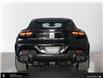 2023 Ferrari Purosangue  (Stk: C0279) in Vancouver - Image 5 of 24