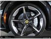 2023 Ferrari Purosangue  (Stk: C0279) in Vancouver - Image 6 of 24