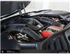 2023 Ferrari Purosangue  (Stk: C0279) in Vancouver - Image 8 of 24