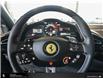 2023 Ferrari Purosangue  (Stk: C0279) in Vancouver - Image 16 of 24