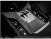 2023 Ferrari Purosangue  (Stk: C0279) in Vancouver - Image 20 of 24