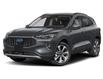 2025 Ford Escape Platinum (Stk: P1914) in Dartmouth - Image 1 of 12