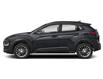 2021 Hyundai Kona 2.0L Preferred (Stk: P3914) in Dartmouth - Image 2 of 11