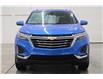 2024 Chevrolet Equinox Premier (Stk: S1255A) in Watrous - Image 5 of 46