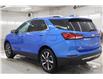 2024 Chevrolet Equinox Premier (Stk: S1255A) in Watrous - Image 7 of 46