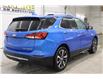 2024 Chevrolet Equinox Premier (Stk: S1255A) in Watrous - Image 8 of 46