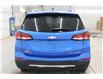 2024 Chevrolet Equinox Premier (Stk: S1255A) in Watrous - Image 9 of 46