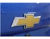 2024 Chevrolet Equinox Premier (Stk: S1255A) in Watrous - Image 10 of 46