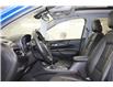 2024 Chevrolet Equinox Premier (Stk: S1255A) in Watrous - Image 17 of 46