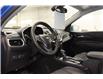 2024 Chevrolet Equinox Premier (Stk: S1255A) in Watrous - Image 18 of 46
