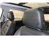 2024 Chevrolet Equinox Premier (Stk: S1255A) in Watrous - Image 19 of 46
