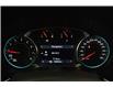 2024 Chevrolet Equinox Premier (Stk: S1255A) in Watrous - Image 25 of 46