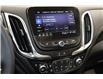 2024 Chevrolet Equinox Premier (Stk: S1255A) in Watrous - Image 26 of 46