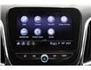 2024 Chevrolet Equinox Premier (Stk: S1255A) in Watrous - Image 28 of 46