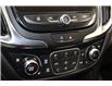 2024 Chevrolet Equinox Premier (Stk: S1255A) in Watrous - Image 35 of 46