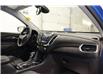 2024 Chevrolet Equinox Premier (Stk: S1255A) in Watrous - Image 40 of 46