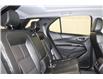 2024 Chevrolet Equinox Premier (Stk: S1255A) in Watrous - Image 42 of 46