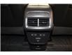 2024 Chevrolet Equinox Premier (Stk: S1255A) in Watrous - Image 43 of 46