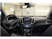 2024 Chevrolet Equinox Premier (Stk: S1255A) in Watrous - Image 44 of 46