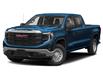 2023 GMC Sierra 1500 SLE (Stk: 11179) in Winnipeg - Image 1 of 11