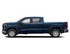 2023 GMC Sierra 1500 SLE (Stk: 11179) in Winnipeg - Image 2 of 11