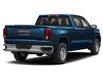 2023 GMC Sierra 1500 SLE (Stk: 11179) in Winnipeg - Image 3 of 11