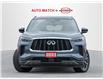 2023 Infiniti QX60 Autograph w/o Tow (Stk: U5342) in Barrie - Image 2 of 29