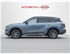 2023 Infiniti QX60 Autograph w/o Tow (Stk: U5342) in Barrie - Image 3 of 29
