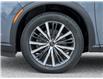 2023 Infiniti QX60 Autograph w/o Tow (Stk: U5342) in Barrie - Image 4 of 29