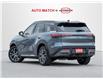 2023 Infiniti QX60 Autograph w/o Tow (Stk: U5342) in Barrie - Image 5 of 29