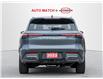 2023 Infiniti QX60 Autograph w/o Tow (Stk: U5342) in Barrie - Image 6 of 29