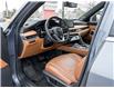 2023 Infiniti QX60 Autograph w/o Tow (Stk: U5342) in Barrie - Image 8 of 29