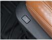 2023 Infiniti QX60 Autograph w/o Tow (Stk: U5342) in Barrie - Image 9 of 29