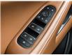 2023 Infiniti QX60 Autograph w/o Tow (Stk: U5342) in Barrie - Image 16 of 29
