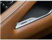 2023 Infiniti QX60 Autograph w/o Tow (Stk: U5342) in Barrie - Image 15 of 29