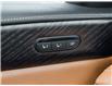 2023 Infiniti QX60 Autograph w/o Tow (Stk: U5342) in Barrie - Image 17 of 29