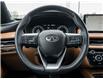 2023 Infiniti QX60 Autograph w/o Tow (Stk: U5342) in Barrie - Image 10 of 29