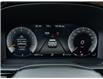 2023 Infiniti QX60 Autograph w/o Tow (Stk: U5342) in Barrie - Image 11 of 29