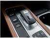 2023 Infiniti QX60 Autograph w/o Tow (Stk: U5342) in Barrie - Image 18 of 29