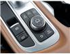 2023 Infiniti QX60 Autograph w/o Tow (Stk: U5342) in Barrie - Image 19 of 29