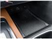 2023 Infiniti QX60 Autograph w/o Tow (Stk: U5342) in Barrie - Image 20 of 29